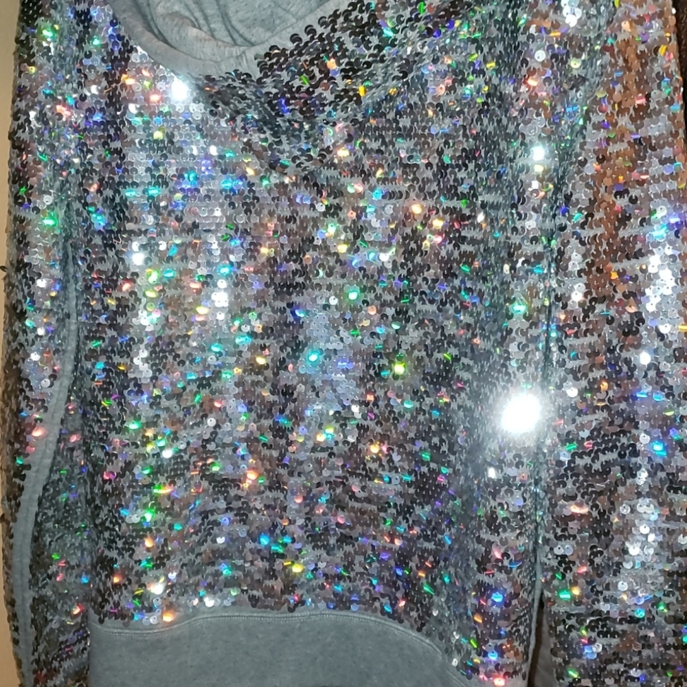 Pink jacket - Picture 3 of 3